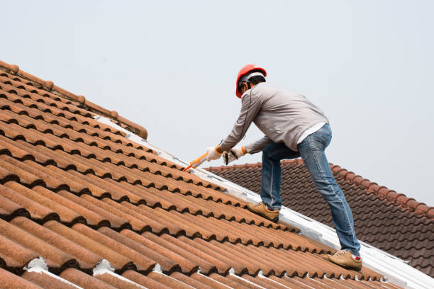 Abbeville, SC Roofing services Company